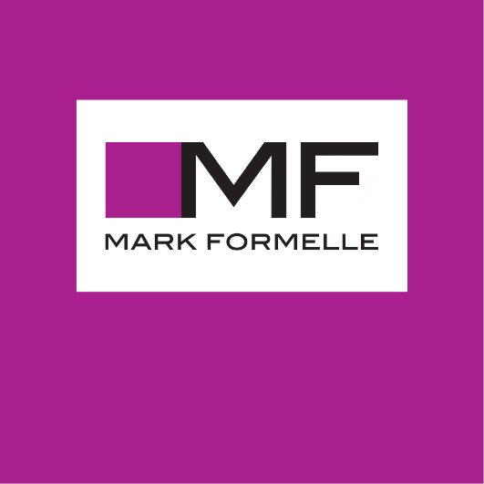 MARK FORMELLE - белорусский бренд