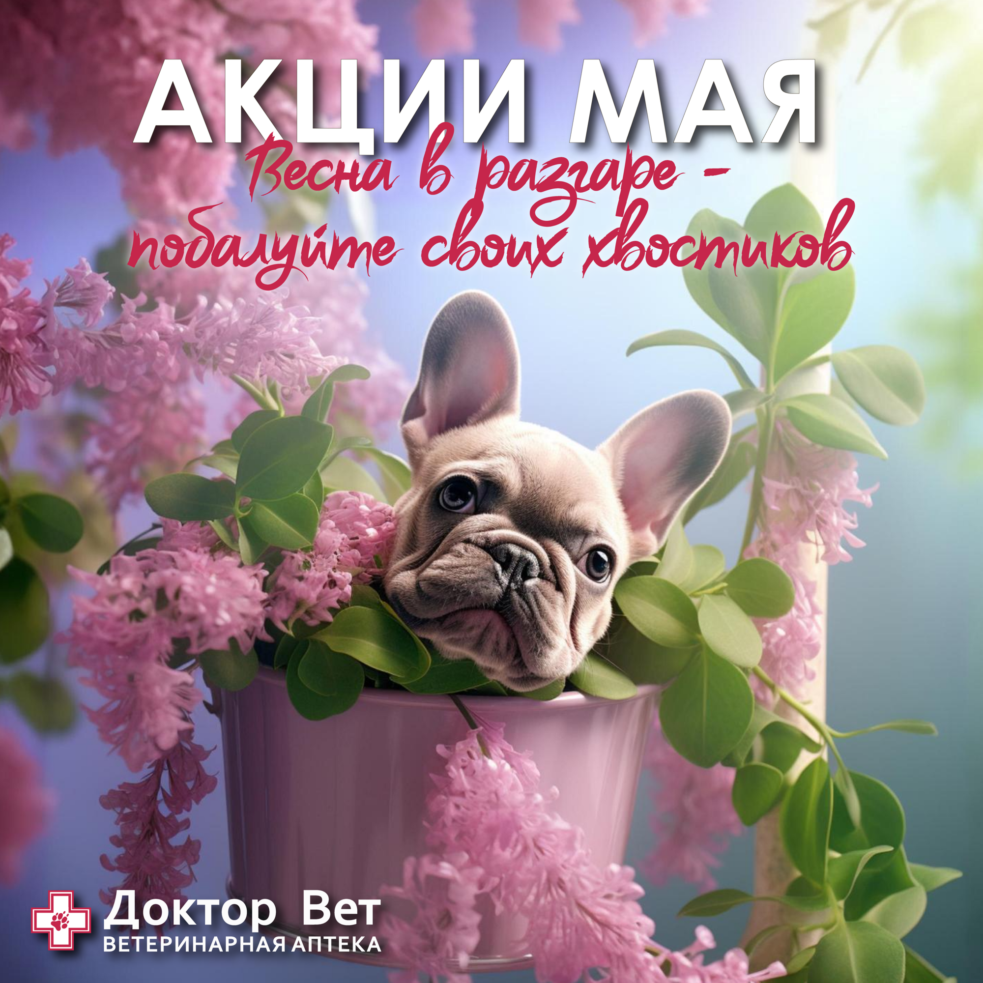 Акции май 25 (общая)-01