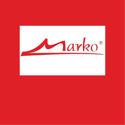 Marko - обувной магазин от белорусского производителя