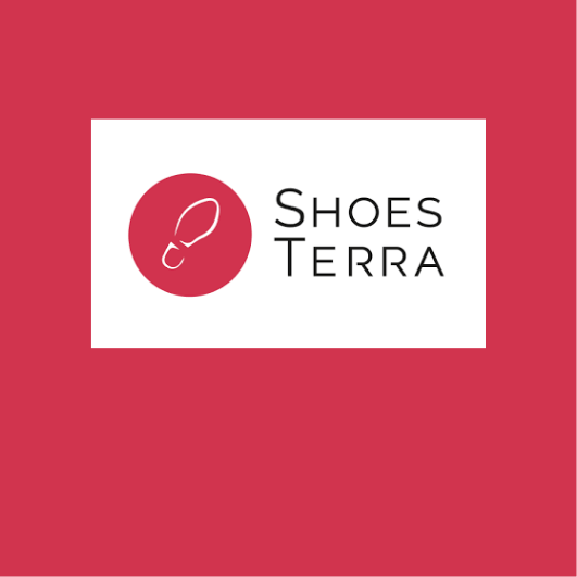 Shoes Terra - мультибрендовый магазин немецкой обуви