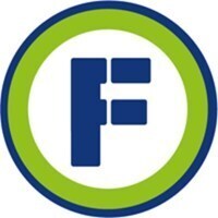 Fix price