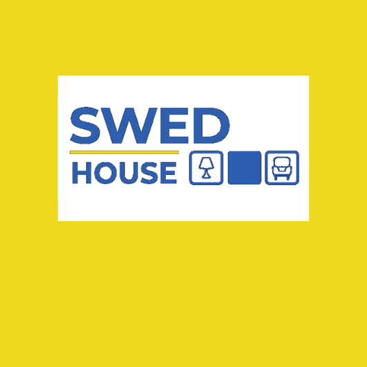 IKEA – шведский дом