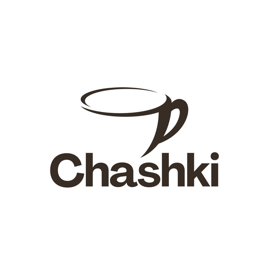 CHASHKI - кофейня